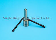Low Emission Common Rail Nozzle Fuel injector Part DLLA145P926+ , DLLA145P926 , 0433171616 , For Injector 0445110047