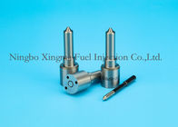 Diesel Parts Bosch Common Rail Engine Nozzle DSLA145P979 , 0433175278  For Bosch Injector 0445110063