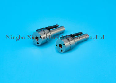 High Pressure Common Rail Fuel Injector Nozzles ,  Injector Nozzle