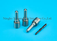 Bosch Injector Nozzles Diesel Fuel Common Rail Injector Nozzle DSLA145P1091 , 0433175318 For 0445110087 / 044