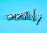 Bosch Injector Nozzles Diesel Fuel Common Rail Injector Nozzle DSLA145P1091 , 0433175318 For 0445110087 / 044