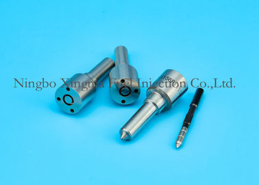 Diesel Injector NozzlesCommon Rail Nozzles DSLA156P1113 ,0433175326 For Bosch 0445110100 / 0445110199 / 0445110200