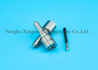 Diesel Injector NozzlesCommon Rail Nozzles DSLA156P1113 ,0433175326 For Bosch 0445110100 / 0445110199 / 0445110200