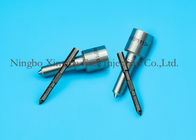 Renault Diesel Common Rail Nozzle DSLA145P1115+ Bosch Injector Nozzle 0433175327 For Bosch Injector 0445110102