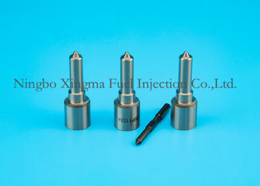 Top Quality Diesel Fuel Common Rail Injector Nozzle DSLA156P1155+ 0433175342 For Bosch Injector 0445110115 / 0445110116