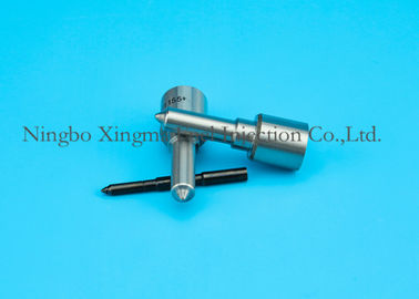 Top Quality Diesel Fuel Common Rail Injector Nozzle DSLA156P1155+ 0433175342 For Bosch Injector 0445110115 / 0445110116