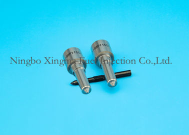 Top Quality Diesel Fuel Common Rail Injector Nozzle DSLA156P1155+ 0433175342 For Bosch Injector 0445110115 / 0445110116