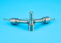 Bosch Injector Nozzles , DLLA152P1507 , 0433171929, 0445120073
