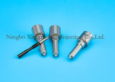 Bosch Injector Nozzles , DLLA152P1507 , 0433171929, 0445120073