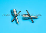 Strong Technical Force Diesel Nozzle DLLA148P1347 , 0433171838 For Bosch Common Rail Injector Parts 0445110243
