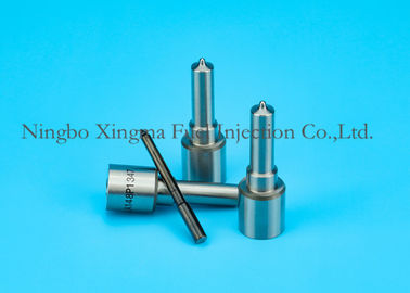 Strong Technical Force Diesel Nozzle DLLA148P1347 , 0433171838 For Bosch Common Rail Injector Parts 0445110243