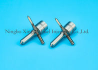 Bosch Common Rail Nozzles DSLA156P1472 , 0433175430 , 0445110199 / 200 For OM 612.962 Fuel Injection Nozzle
