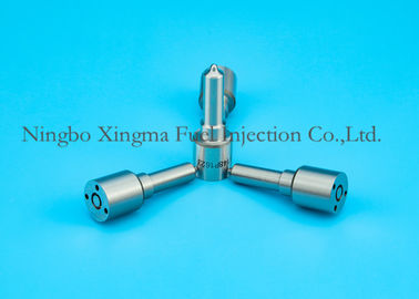 Best Quality Diesel Fuel Common Rail Injector Nozzle DLLA148P1623 / 0433171992 For 0445110284