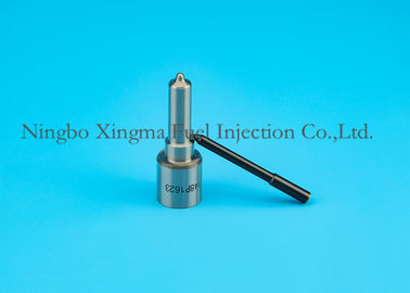 Best Quality Diesel Fuel Common Rail Injector Nozzle DLLA148P1623 / 0433171992 For 0445110284