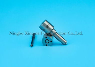 Fuel Common Rail Nozzle DLLA148P1312 , 0433171819 Bosch Injector Nozzle  For Bosch Injector 0445110168