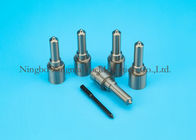 Jamz Bosch Injector Nozzles , DLLA150P2153 , 0433172153 , 0445120178/165