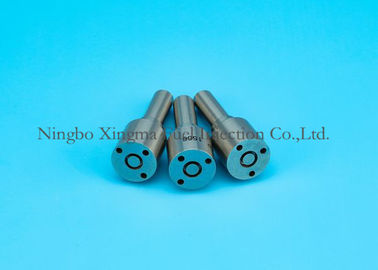  Diesel  Engine Nozzle DLLA150P1566 , Common Rail Injector Nozzle Oil Pump Nozzles 043317 965 , 0445120074