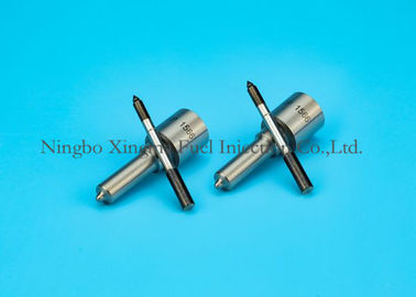  Diesel  Engine Nozzle DLLA150P1566 , Common Rail Injector Nozzle Oil Pump Nozzles 043317 965 , 0445120074