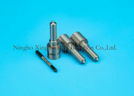 Firad Bosch Diesel Injector Nozzles , Bosch Common Rail Injector Parts
