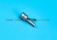 Firad Bosch Diesel Injector Nozzles , Bosch Common Rail Injector Parts