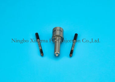 Diesel Injector Nozzle 0433172082 , DLLA82P1773 , P1773 , 1773 For Diesel Injector 0445110335 , 0445110512