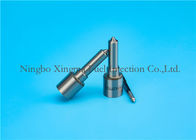 DSLA142P795 0433175196 Bosch Injector Nozzle For Peugeot , Bosch Injector Pump Parts