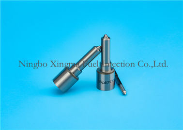 DSLA142P795 0433175196 Bosch Injector Nozzle For Peugeot , Bosch Injector Pump Parts