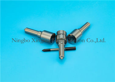 High Speed Steel Diesel Fuel Common Rail Injector Nozzle DSLA144P971+ , 0433175273 For Bosch Diesel Injector 0445110060