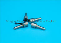 Alh 6.4 Bosch Injector Nozzles DLLA150P1197 0433171755 For Hyundai / Mazda