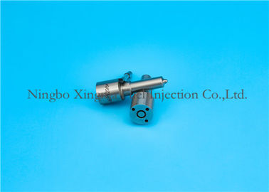 Bosch Common Rail Nozzles DLLA146P1296 , 0433171811 Bosch Diesel Nozzle For GM  common rail injector 0445110141