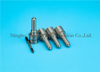 Common Rail Nozzle DLLA139P1497 , 0433171923 Bosch Injector Nozzle 0 433 171 923 For Bosch Injector 0445 110251