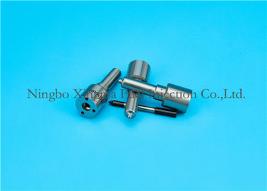 Common Rail Nozzle DLLA139P1497 , 0433171923 Bosch Injector Nozzle 0 433 171 923 For Bosch Injector 0445 110251