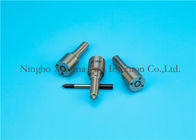 Common Rail Nozzle DLLA139P1497 , 0433171923 Bosch Injector Nozzle 0 433 171 923 For Bosch Injector 0445 110251