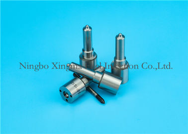 High Pressure Diesel Injector Nozzles For Bosch Comon Rail Fuel Injector