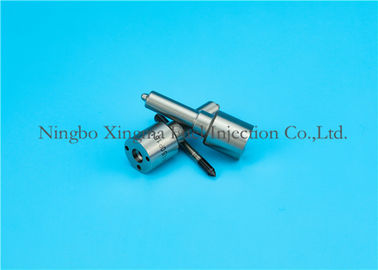 High Pressure Diesel Injector Nozzles For Bosch Comon Rail Fuel Injector