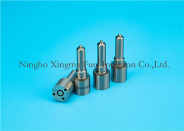 Deutz /  Fuel Bosch Injector Nozzle Common Rail Smallest Tolerance