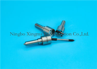 Common Rail System Bosch Injector Nozzles , Diesel Fuel Injector Nozzle