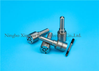 Bosch Diesel Fuel Injector Nozzle Replacement High Speed Steel Material