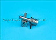 Bosch Diesel Fuel Injector Nozzle Replacement High Speed Steel Material
