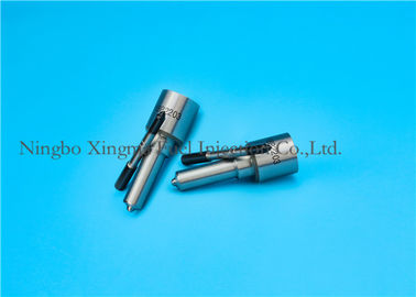 Bosch Diesel Fuel Injector Nozzle Replacement High Speed Steel Material