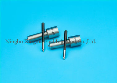 Bosch Spray Diesel Fuel Fuel Injector Parts Strong Technical Force High Precision