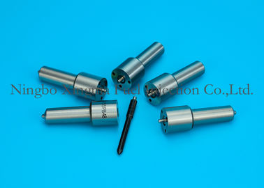 Diesel Fuel Common Rail Injector Nozzle Dlla148p1334 , 0433171828 For Bosch Common Rail Injector 0 445110173