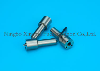 Diesel Fuel Common Rail Injector Nozzle Dlla148p1334 , 0433171828 For Bosch Common Rail Injector 0 445110173