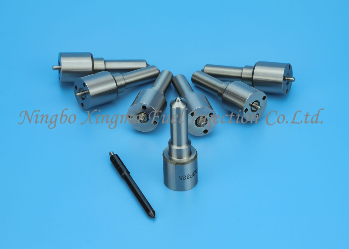 DSLA150P1043 0433175304 Bosch Injector Nozzles For VW Volkswagen Cars