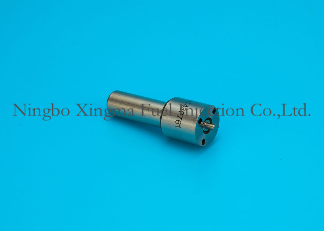 Engine M - BENZ Bosch Injector Nozzles 0445110005 , 0445110006 , 040445110014