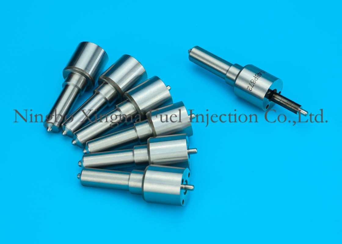 Denso Injector Nozzles Common Rail Nozzle super quality diesel fuel injector 0950005650 Nozzle DLLA148P872 , 0934008720
