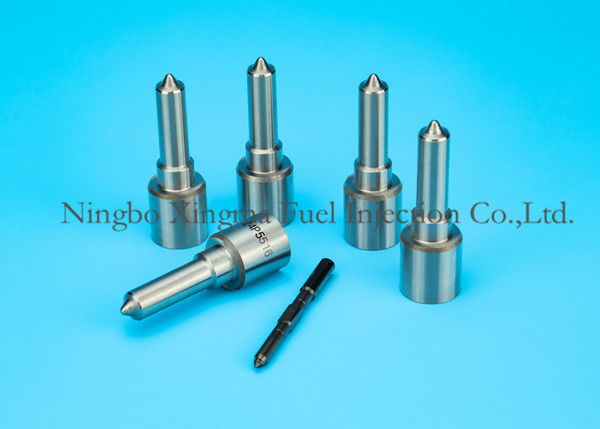 DSLA142P1474 , 0433175431 Bosch Diesel Common Rail Injector Nozzle For Injector 0445110240 For PEUGEOT RHY/RHS/RHV Yuto