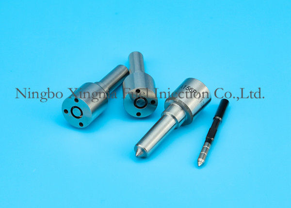 Bosch Oil Nozzle Diesel Fuel Common Rail Injector Nozzle DLLA156P1419 , 0433171880 For 044511022 , /0445110223