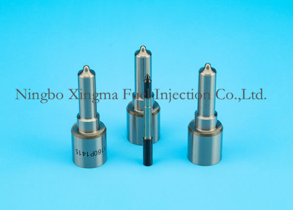 DSLA150P800 OEM 0433175304 Diesel Nozzle Common Rail Injector Nozzles For RENAULT 1.9TDI Bosch Nozzle 0414720037