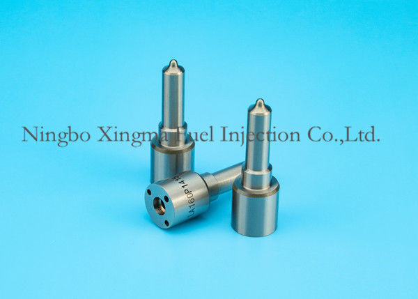 Diesel Common Rail Nozzle DLLA160P1415 / 0433171877 Bosch Injector Nozzle 0 433 171 877 For Bosch Injector 0445110219